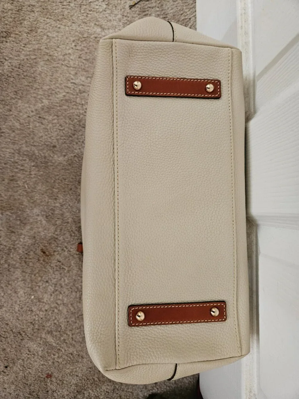 Tammy tote bundle